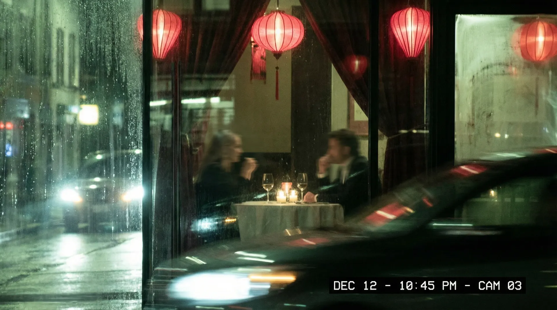 500彩票app - 密会餐厅偷拍